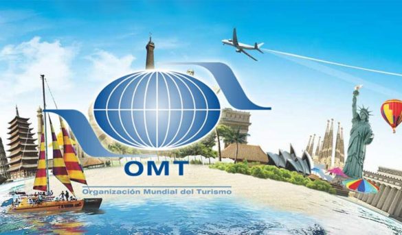 Fotografia de: La Junta Directiva de Membres Afiliats a l'OMT debat com recuperar la confiança del turista | CETT